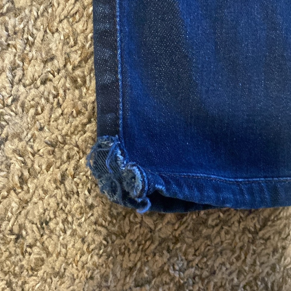 Joe’s jeans - Picture 5 of 6